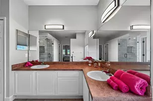 467 Calabay Parc Blvd, Davenport, FL 33897 - Photo 27