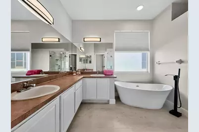 467 Calabay Parc Boulevard, Davenport, FL 33897 - Photo 29