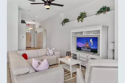 467 Calabay Parc Boulevard, Davenport, FL 33897 - Photo 11