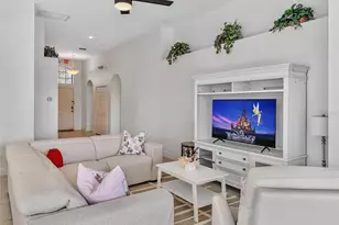 467 Calabay Parc Blvd, Davenport, FL 33897 - Photo 11