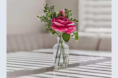 467 Calabay Parc Boulevard, Davenport, FL 33897 - Photo 19