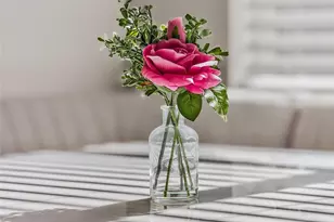 467 Calabay Parc Blvd, Davenport, FL 33897 - Photo 19