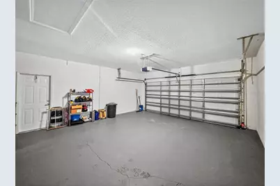 467 Calabay Parc Boulevard, Davenport, FL 33897 - Photo 43