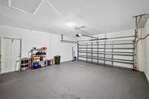 467 Calabay Parc Blvd, Davenport, FL 33897 - Photo 43