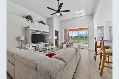 467 Calabay Parc Boulevard, Davenport, FL 33897 - Photo 3