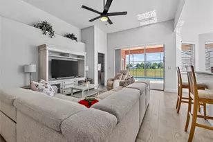 467 Calabay Parc Blvd, Davenport, FL 33897 - Photo 3