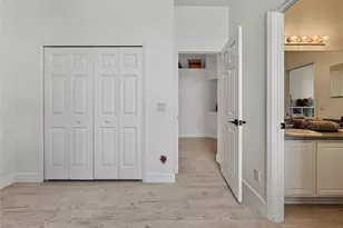 467 Calabay Parc Blvd, Davenport, FL 33897 - Photo 37