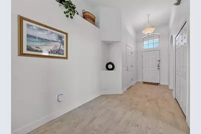 467 Calabay Parc Boulevard, Davenport, FL 33897 - Photo 9