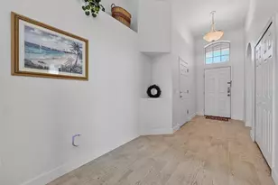 467 Calabay Parc Blvd, Davenport, FL 33897 - Photo 9