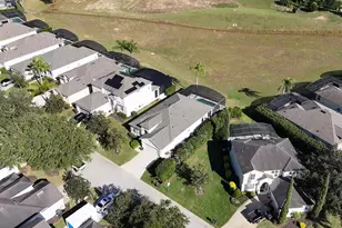 467 Calabay Parc Blvd, Davenport, FL 33897 - Photo 53