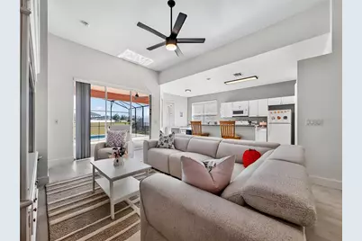 467 Calabay Parc Boulevard, Davenport, FL 33897 - Photo 45