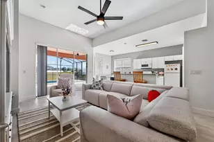 467 Calabay Parc Blvd, Davenport, FL 33897 - Photo 45