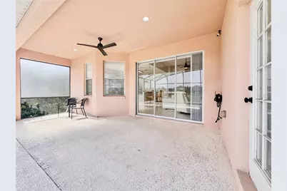 467 Calabay Parc Boulevard, Davenport, FL 33897 - Photo 47