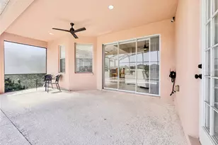 467 Calabay Parc Blvd, Davenport, FL 33897 - Photo 47