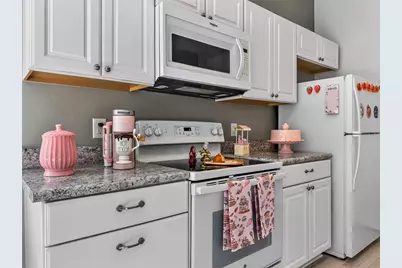 467 Calabay Parc Boulevard, Davenport, FL 33897 - Photo 15