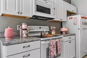 467 Calabay Parc Blvd, Davenport, FL 33897 - Photo 15