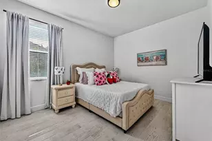 467 Calabay Parc Blvd, Davenport, FL 33897 - Photo 33