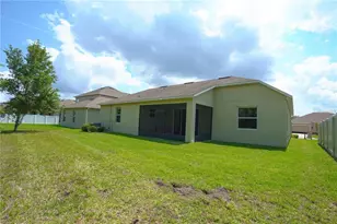 2461 Marshfield Preserve Way, Kissimmee, FL 34746 - Photo 3