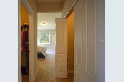 2461 Marshfield Preserve Way, Kissimmee, FL 34746 - Photo 13