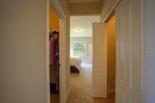 2461 Marshfield Preserve Way, Kissimmee, FL 34746 - Photo 13