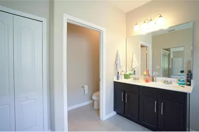 2461 Marshfield Preserve Way, Kissimmee, FL 34746 - Photo 17