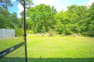 2461 Marshfield Preserve Way, Kissimmee, FL 34746 - Photo 7