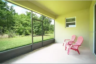 2461 Marshfield Preserve Way, Kissimmee, FL 34746 - Photo 7