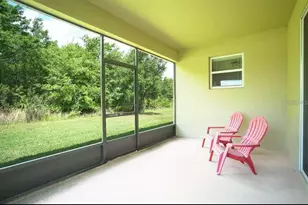 2461 Marshfield Preserve Way, Kissimmee, FL 34746 - Photo 7