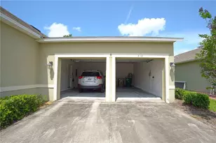2461 Marshfield Preserve Way, Kissimmee, FL 34746 - Photo 21