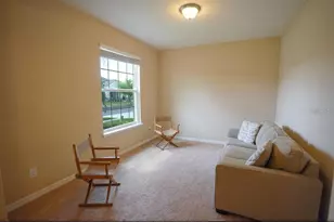 2461 Marshfield Preserve Way, Kissimmee, FL 34746 - Photo 11