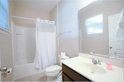 2461 Marshfield Preserve Way, Kissimmee, FL 34746 - Photo 15