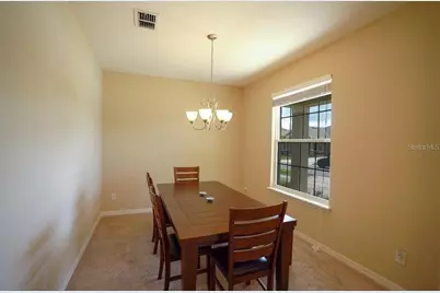 2461 Marshfield Preserve Way, Kissimmee, FL 34746 - Photo 11