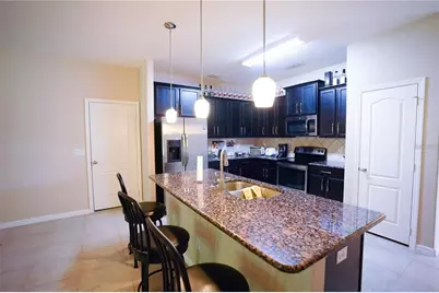 2461 Marshfield Preserve Way, Kissimmee, FL 34746 - Photo 9