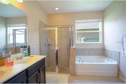 2461 Marshfield Preserve Way, Kissimmee, FL 34746 - Photo 19