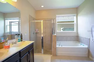 2461 Marshfield Preserve Way, Kissimmee, FL 34746 - Photo 19