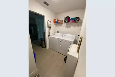 46 Willow Lane, Kissimmee, FL 34759 - Photo 9