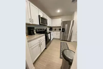 46 Willow Lane, Kissimmee, FL 34759 - Photo 3