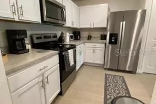 46 Willow Ln, Kissimmee, FL 34759 - Photo 3