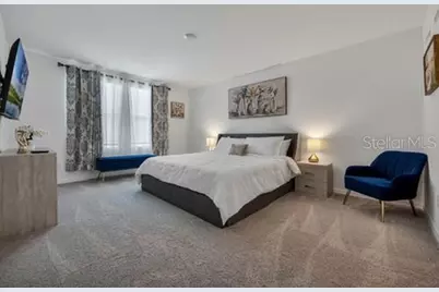 46 Willow Lane, Kissimmee, FL 34759 - Photo 7