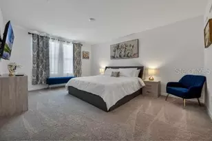 46 Willow Ln, Kissimmee, FL 34759 - Photo 7