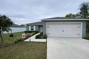 46 Willow Ln, Kissimmee, FL 34759 - Photo 1