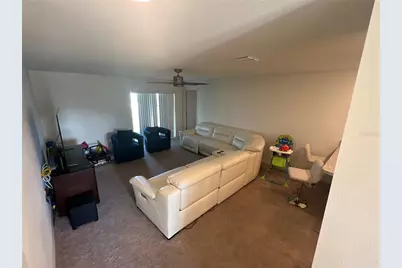 46 Willow Lane, Kissimmee, FL 34759 - Photo 5