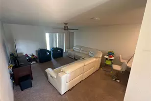 46 Willow Ln, Kissimmee, FL 34759 - Photo 5