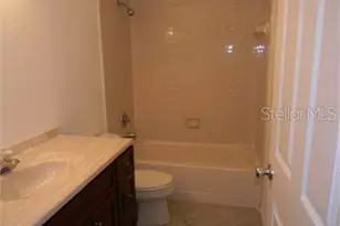 2772 Gray Fox Ln, Orlando, FL 32826 - Photo 7