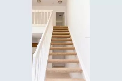 2772 Gray Fox Lane, Orlando, FL 32826 - Photo 3