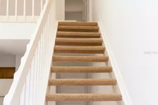 2772 Gray Fox Ln, Orlando, FL 32826 - Photo 3