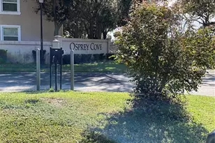 2838 Osprey Cove Pl, Kissimmee, FL 34746 - Photo 3