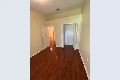 2838 Osprey Cove Place #203, Kissimmee, FL 34746 - Photo 19