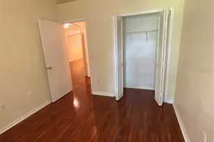 2838 Osprey Cove Pl, Kissimmee, FL 34746 - Photo 19