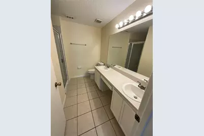 2838 Osprey Cove Place #203, Kissimmee, FL 34746 - Photo 25